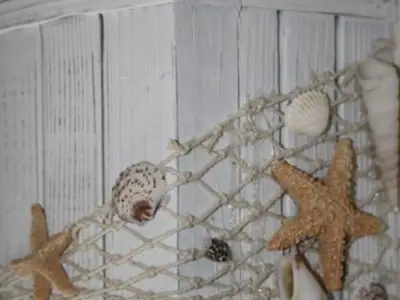 Ferienwohnung für 2 Personen (30 m²) in Wenningstedt 2/9