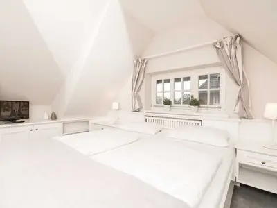 Ferienwohnung für 4 Personen (65 m²) in Wenningstedt 6/10