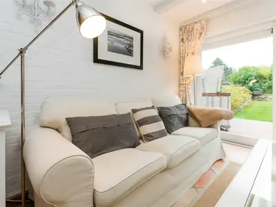 Ferienwohnung für 4 Personen (65 m²) in Wenningstedt 6/10