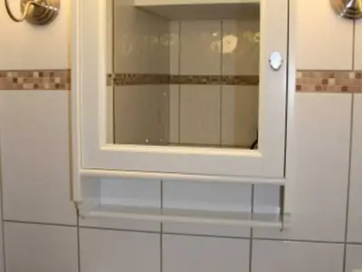 Ferienwohnung für 3 Personen (55 m²) in Wenningstedt 10/10