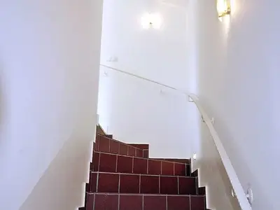 Ferienwohnung für 4 Personen (60 m²) in Wenningstedt 6/10