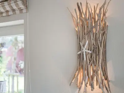 Ferienwohnung für 4 Personen (70 m²) in Wenningstedt 7/10