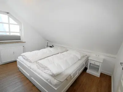 Ferienwohnung für 4 Personen (66 m²) in Wenningstedt 7/10