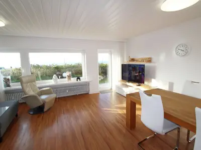 Ferienwohnung für 4 Personen (80 m²) in Wenningstedt 4/10