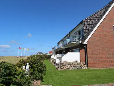 Hauptansicht