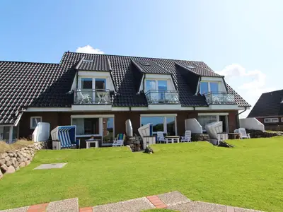 Hauptansicht