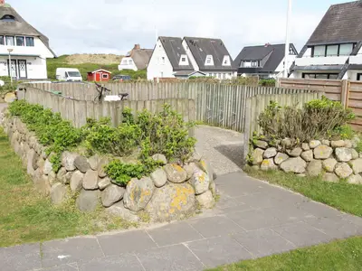 Sport / Aktivitäten