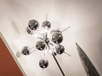 Ferienwohnung für 2 Personen (50 m²) in Wenningstedt 7/10