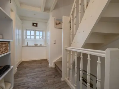 Ferienwohnung für 3 Personen (54 m²) in Wenningstedt 7/10