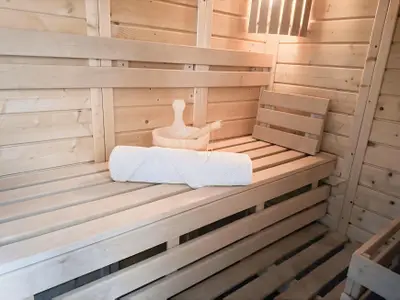 Ferienwohnung für 4 Personen (70 m²) in Braderup 1/10