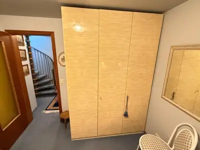 Ferienwohnung für 2 Personen (50 m²) in Wenningstedt 7/10