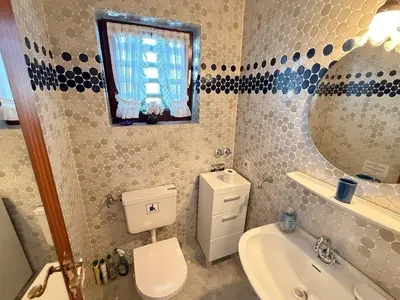 Ferienwohnung für 2 Personen (50 m²) in Wenningstedt 9/10