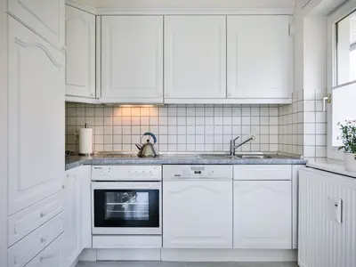 Ferienwohnung für 2 Personen (70 m²) in Wenningstedt 8/10