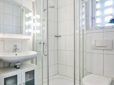 Ferienwohnung für 2 Personen (70 m²) in Wenningstedt 10/10