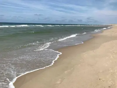 Ferienwohnung für 2 Personen (36 m²) in Wenningstedt 7/10