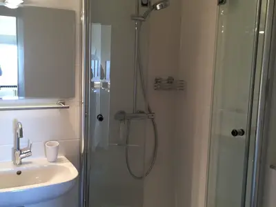 Ferienwohnung für 4 Personen (65 m²) in Wenningstedt 7/10