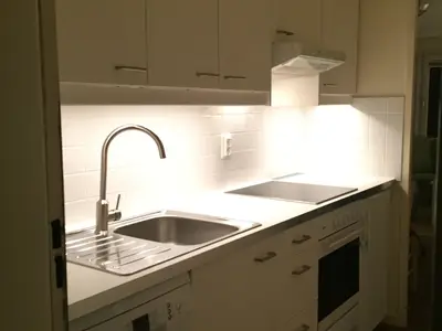 Ferienwohnung für 4 Personen (65 m²) in Wenningstedt 8/10