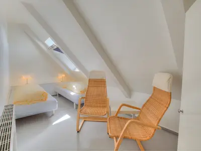 Ferienwohnung für 4 Personen (70 m²) in Wenningstedt 6/10