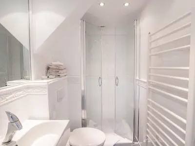 Ferienwohnung für 4 Personen (70 m²) in Wenningstedt 7/10