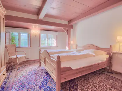 Ferienwohnung für 6 Personen (130 m²) in Wenningstedt 8/10