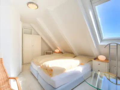 Ferienwohnung für 4 Personen (70 m²) in Wenningstedt 6/10