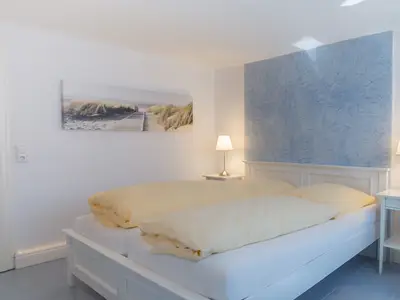 Ferienwohnung für 4 Personen (74 m²) in Wenningstedt 5/10