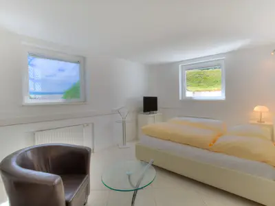 Ferienwohnung für 4 Personen (74 m²) in Wenningstedt 4/10