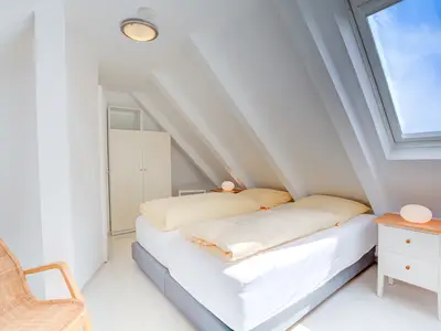 Ferienwohnung für 4 Personen (70 m²) in Wenningstedt 6/10