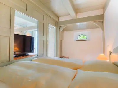 Ferienwohnung für 4 Personen (84 m²) in Wenningstedt 7/10