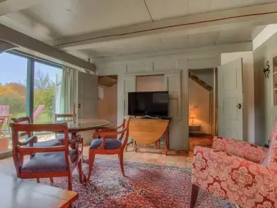 Ferienwohnung für 4 Personen (84 m²) in Wenningstedt 3/10