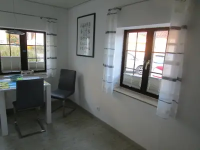 Ferienwohnung für 2 Personen (42 m²) in Wenningstedt 7/10