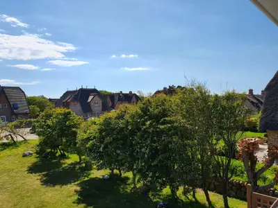 Ferienwohnung für 2 Personen (50 m²) in Wenningstedt 3/4