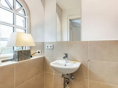 Ferienwohnung für 6 Personen (115 m²) in Wenningstedt 6/10