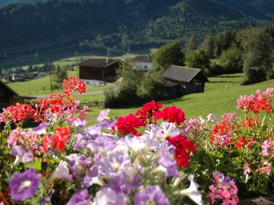 5b_ausblick_pitztal