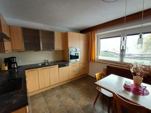 23978056-Ferienwohnung-4-Wenns-300x225-5