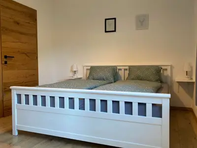 Ferienwohnung für 5 Personen (65 m²) in Wenns 8/10
