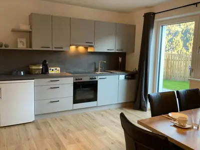 Ferienwohnung für 5 Personen (65 m²) in Wenns 10/10