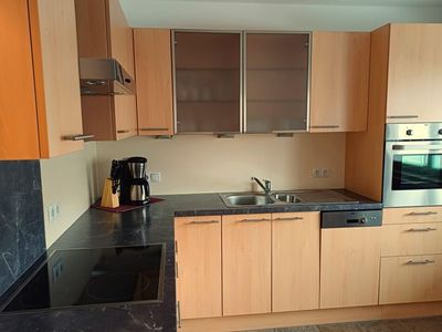 Ferienwohnung für 4 Personen (65 m²) in Wenns 10/10