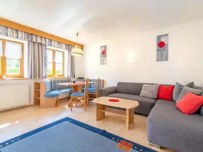 Wohnzimmer Wohnzimmer