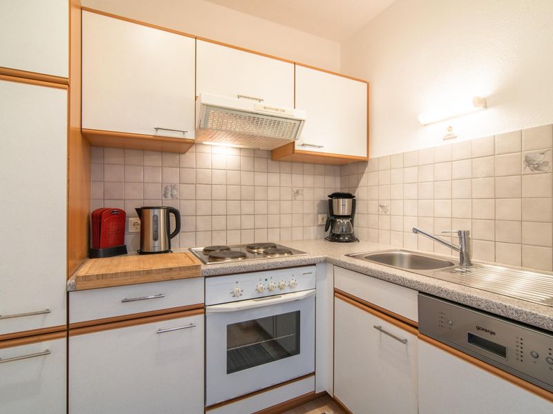 23896350-Ferienwohnung-6-Wenns-800x600-2