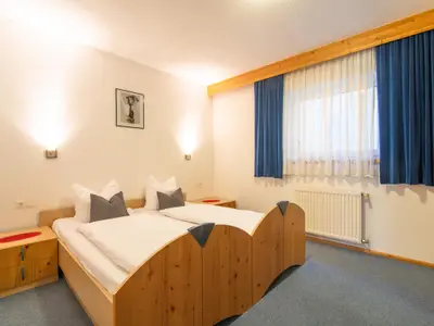 Schlafzimmer Schlafzimmer