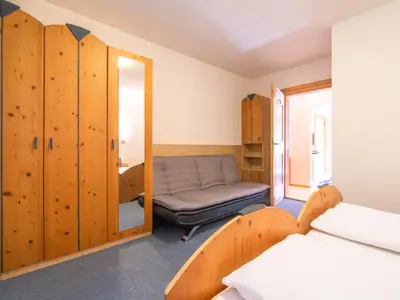 Schlafzimmer Schlafzimmer