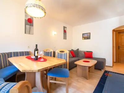 Wohnzimmer Wohnzimmer