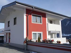 23855167-Ferienwohnung-5-Wenns-300x225-3