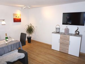 23853366-Ferienwohnung-6-Wenns-300x225-3