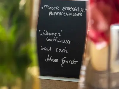 Ferienwohnung für 5 Personen (65 m²) in Wenns 6/10