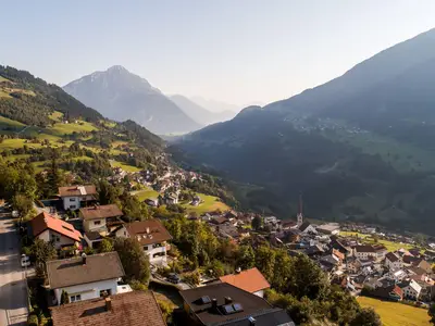 Aussicht DJI_0205