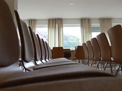 Ferienwohnung für 5 Personen (80 m²) in Wenns 7/10