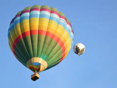 Ballon