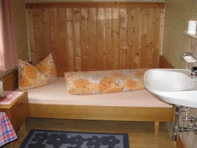 Ferienwohnung für 8 Personen (110 m²) in Wenns 4/10